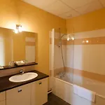 Domaine De Chantemerle Hotel 3*