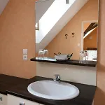 Domaine De Chantemerle 3*