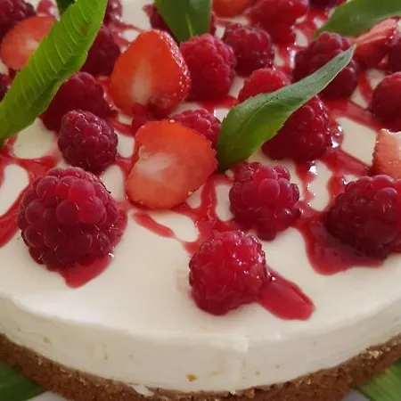 Domaine De Chantemerle Hotel 3*