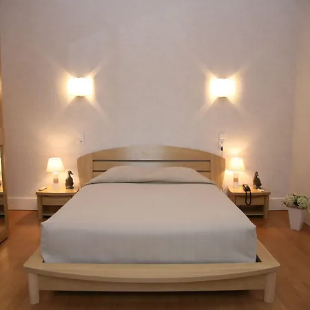 Domaine De Chantemerle 3*