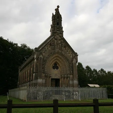 Domaine De Chantemerle 3* Мутье-су-Шантмерль