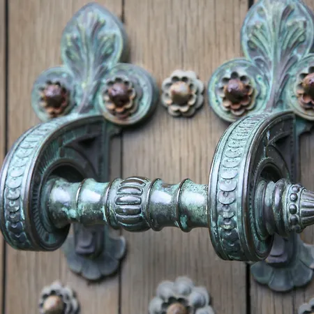 Domaine De Chantemerle Мутье-су-Шантмерль