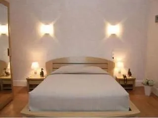 Hotel Domaine De Chantemerle 3*