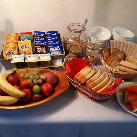 Domaine De Chantemerle Hotel 3*