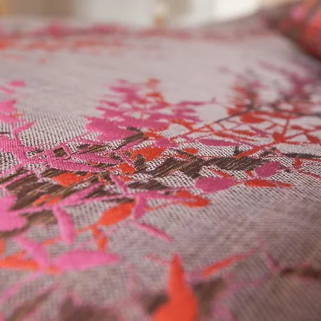 Domaine De Chantemerle 3*