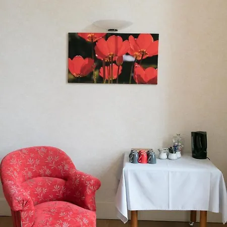 Domaine De Chantemerle