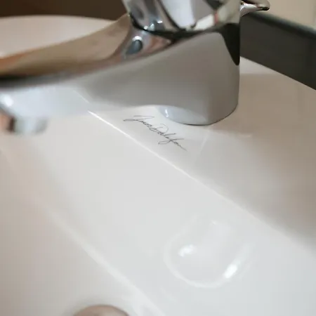 Domaine De Chantemerle 3*