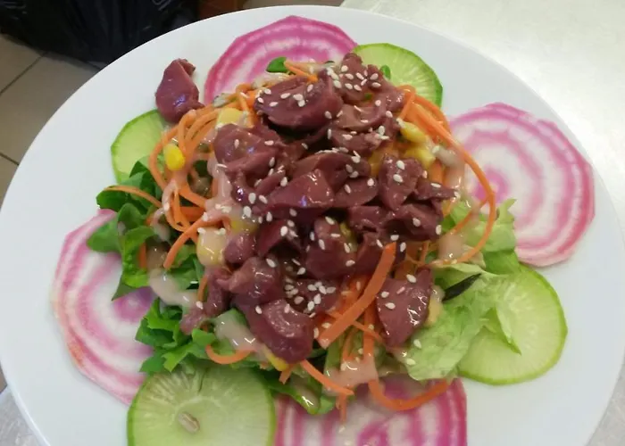 Domaine De Chantemerle 3*