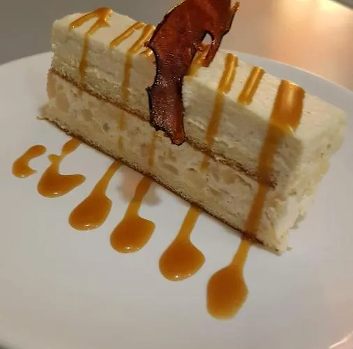 Domaine De Chantemerle Hotel