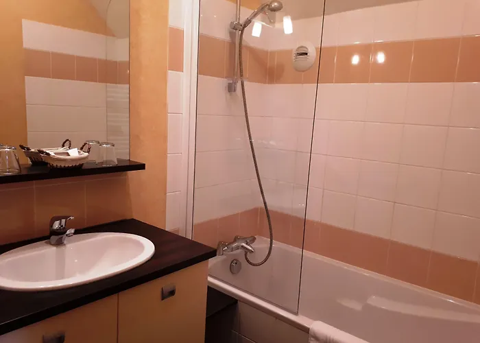 Domaine De Chantemerle