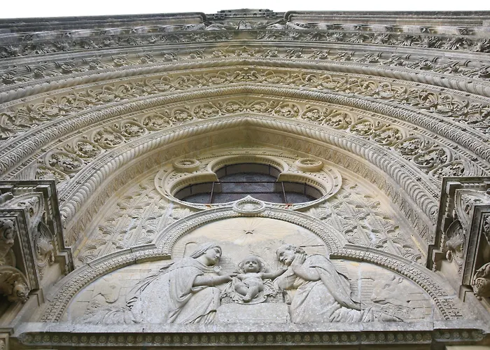 Domaine De Chantemerle Hotel Moutiers-Sous-Chantemerle