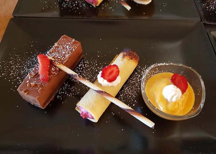 Hotel Domaine De Chantemerle Moutiers-Sous-Chantemerle