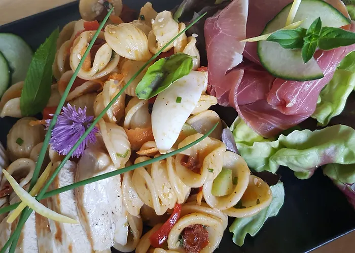 Domaine De Chantemerle 3*