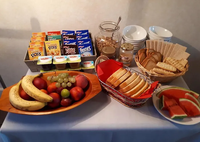 Domaine De Chantemerle Hotel 3*