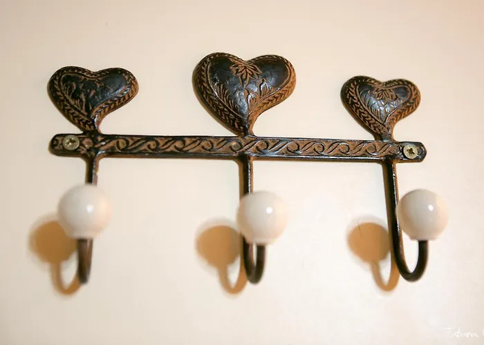 Domaine De Chantemerle Moutiers-Sous-Chantemerle